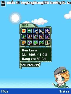Full xu